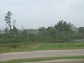 2007-Louisiana-Mission-Trip EBC (410).JPG